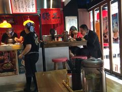 -豚王拉面(锦荣商业大厦店)