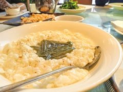 -松鹤楼(山塘街店)