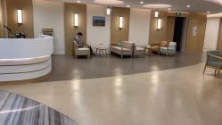 -杭州医学院附属妇儿医院