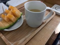 -麦子MaiMassage(打浦桥店)
