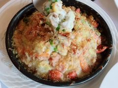 -维兰西餐(万泉河店)