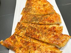 -尕羊烤肉餐厅·清真(会宁路店)