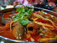 -桂林肥仔·中华餐饮名店(园湖店)