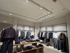 -Massimo Dutti(合生汇店)