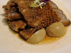-廊亦舫Lang Yi Fang Restaurant(金桥店)