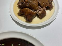 -眉州东坡(春秀路店)