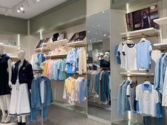 -百联奥特莱斯广场(武汉盘龙店)