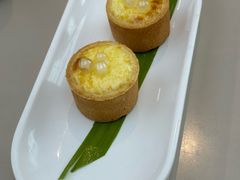 -蔡澜点心(三里屯T+MALL店)