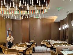 -鹭江宾馆·观海餐厅