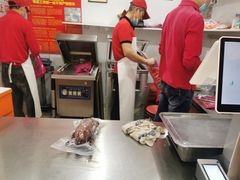 -章云板鸭(评事街店)