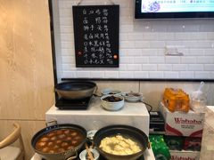 -阿琴面馆(武林路店)