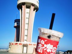 -南蚝小贝海鲜特色餐厅(南澳岛店)