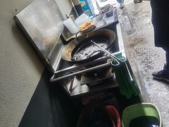-五娭毑臭豆腐(黄兴南路店)