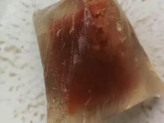 -大润发(东关世茂店)