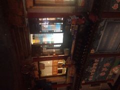 iphone_upload_pic-宝发园名菜馆