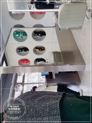 -PE SALON