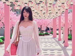 -金茂览秀城