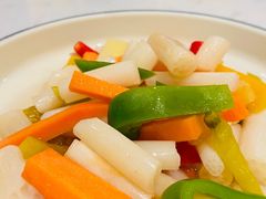 -蛙蛙叫·干锅年代(钻石广场店)