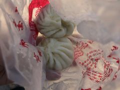 -庆丰包子铺(大慧寺22号平房店)