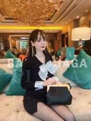 -武汉汉口喜来登大酒店·宴会厅