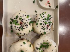 -东泰祥生煎馆(长宁路店)