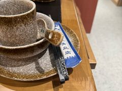 -313羊庄·羊肉火锅烧烤(李村店)