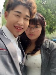 -青禾婚纱摄影(杭州店)
