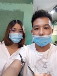 -逸丝风尚