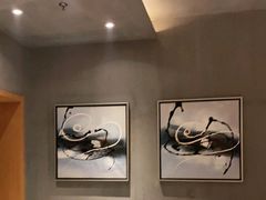 大堂-鸽子窝(宋庄店)