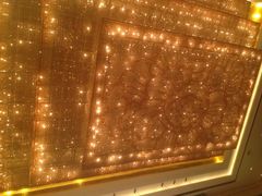 iphone_upload_pic-长沙富力万达文华酒店