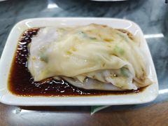-穗银肠粉店(东川路店)