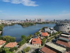 -星聚会KTV(景枫中心店)