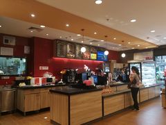 -85度C(广州石牌桥店)