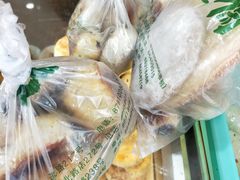 -采芝斋(延安路店)