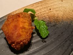 -八分饱·西津会(西津渡店)