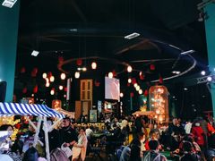 -Club Med地中海俱乐部·桂林度假村