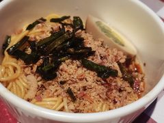-邓丽君音乐主题餐厅