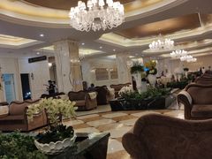 -名流健康高端体检中心·名宾门诊·健康管理