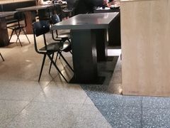 大堂-一棠龙虾•王牌虾球(楚河汉街店)