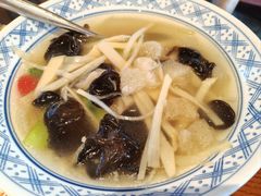-南普陀素菜馆
