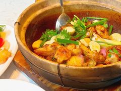 -荣小馆(临海世纪花城店)