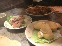 福袋-小龙坎火锅(总店)