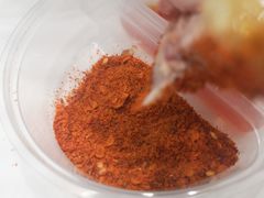 -艾薯夫妇Aysh(福田星河COCOPark店)