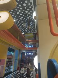 -meland(成都金牛凯德广场店)