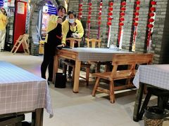 -西竹拌面(银川阅彩城店)