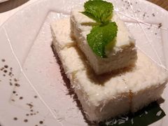 -大树餐厅(大悦城店)