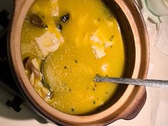-徽韵人家·传承正宗徽菜(牡丹园店)
