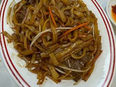 -明本湛江鸡•海鲜小厨(陈家祠店)