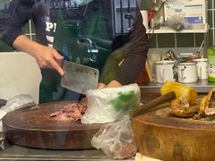 -马记清真肺片(玉林中横巷)