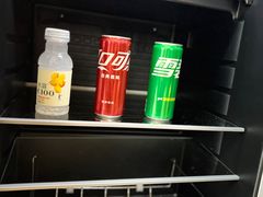 -扬州瘦西湖温泉